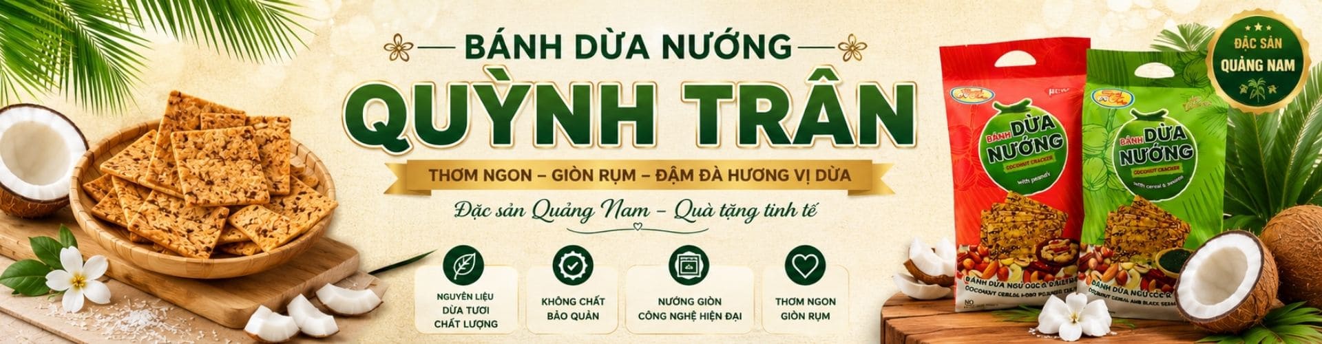bột mì đà nẵng